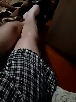 _uncle_Mitya-43_ webcam