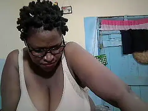 sexy_bigboobss webcam