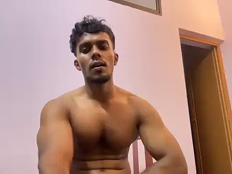 aestheticindianbbc webcam