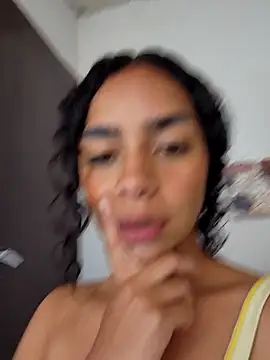 lali2gab webcam