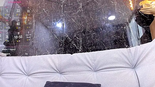 Zack_Miller24 webcam