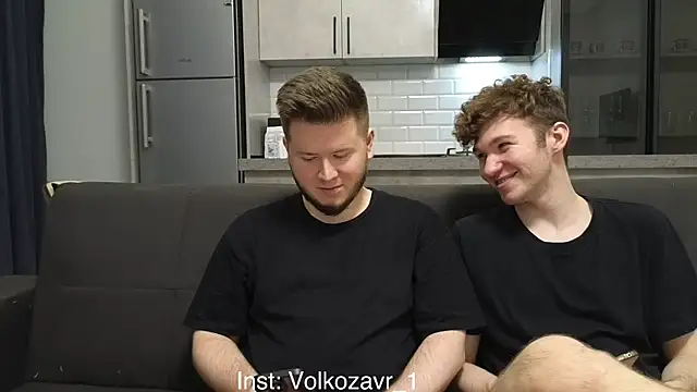 boys_sobolisha webcam