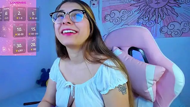 abbie_jensen_ webcam