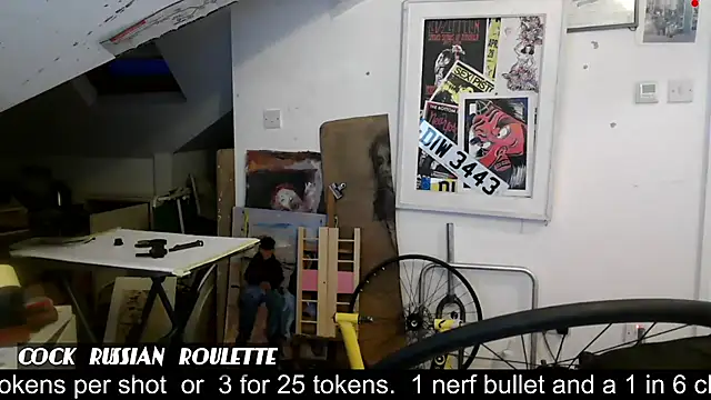 mista_sista_fista webcam