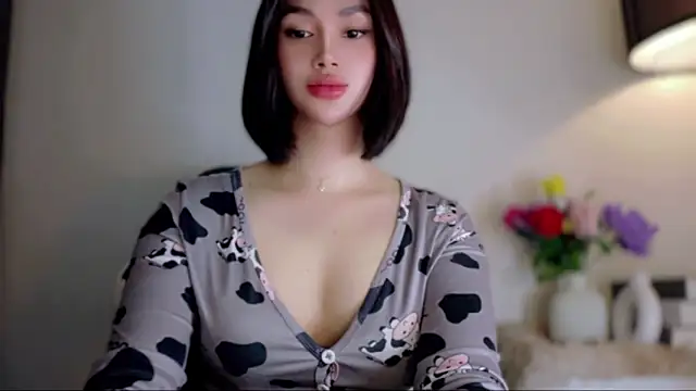 Anna_HollyDoll webcam