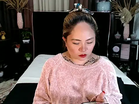 EstellaStarXxx webcam