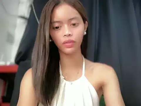 spicy_margaritaxxx webcam