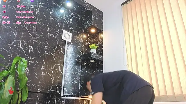 Alexander_ferre webcam