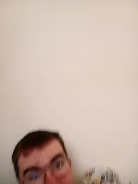 LolGamer54321 webcam