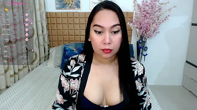 iamyourfantasyxx webcam