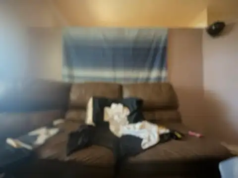 ThrowedWorldWide webcam