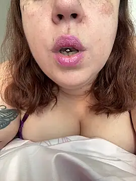 Rheetnenaxtlg webcam