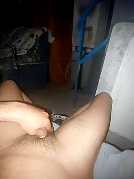 andaluz-69 webcam