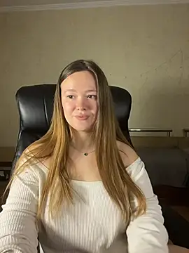 CaramelleSugarr webcam