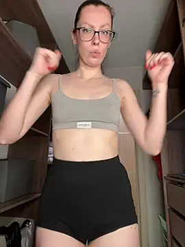 RussianGirls_ webcam