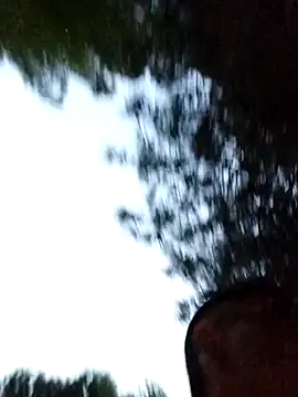 yoahotpetrafiery webcam