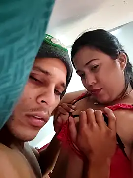 lunaywolfgray webcam