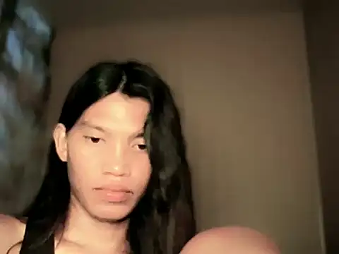 Yourgoddess_jayve webcam