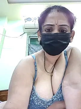 sonalidey5564 webcam