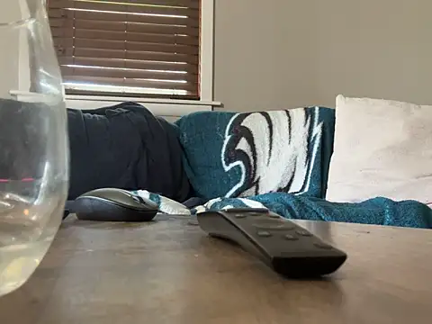 studlyhardwoodd webcam