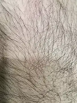 IndianMan0102 webcam