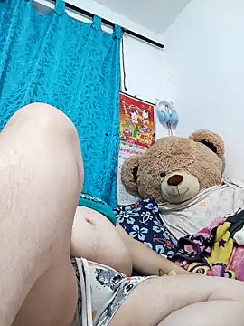 karlythoth@xh webcam