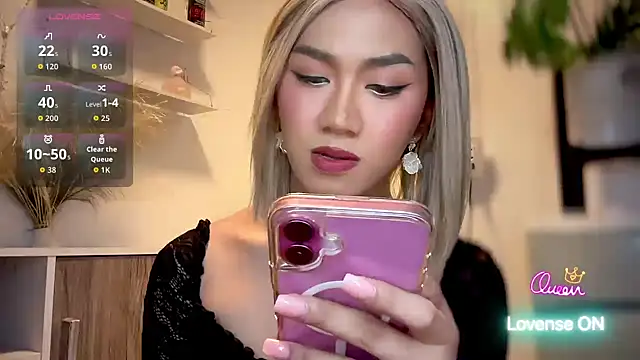 Mariadel_Hilton webcam