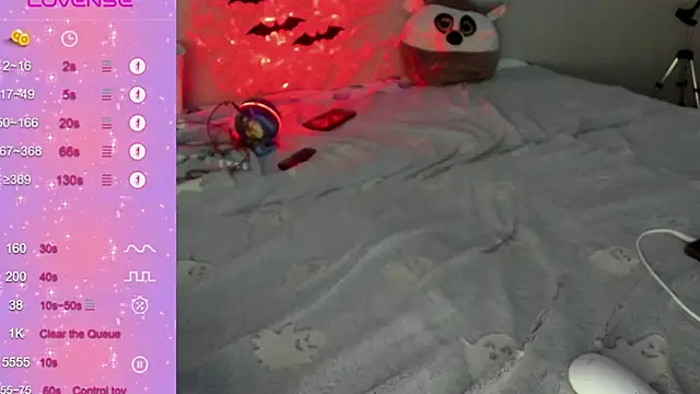 92yourbitch922 webcam