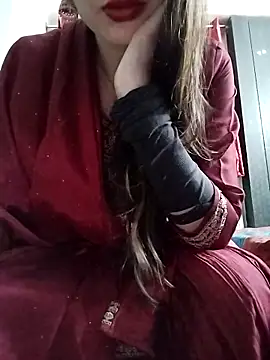 Noor_Darliing webcam