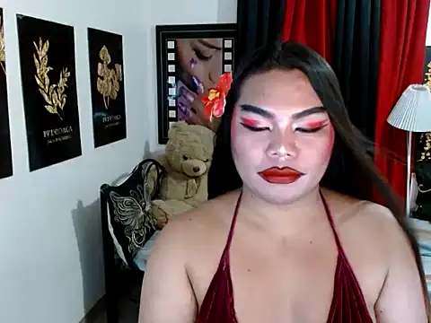 Preview of tsbrianahugecock