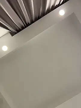 isabellaetthan (F young) - Play With My Boobs+Vid+Snap