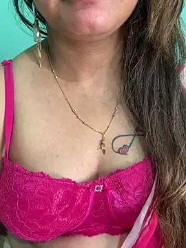 Baby_doll_sunny webcam