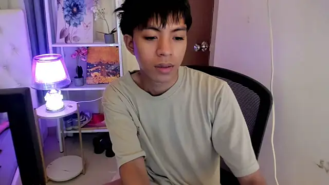 davincihugecock webcam