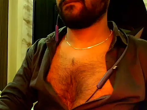 jenni11live (Ask my age) - Let's jerk together and CUM💦 with me