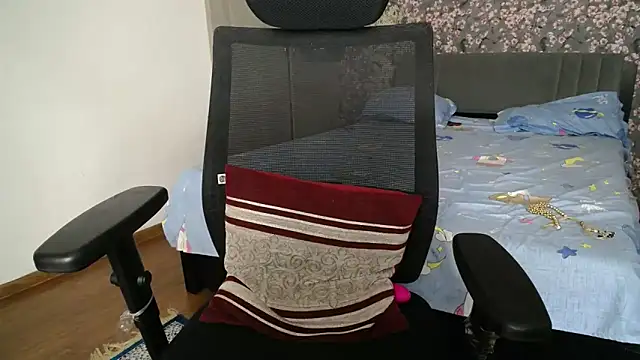 Little_princess01 webcam