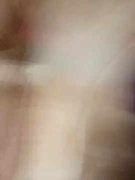 Fuckpussylickass webcam