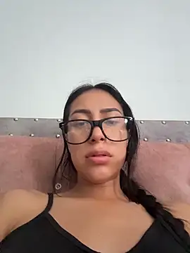 pregnant_sofii18 webcam