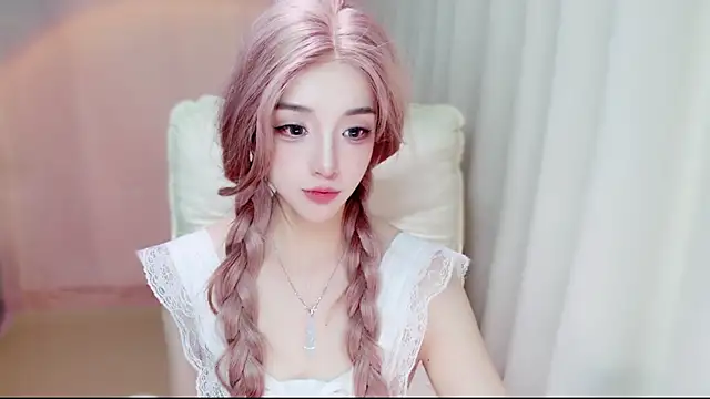 zizi-a Stripchat cam model