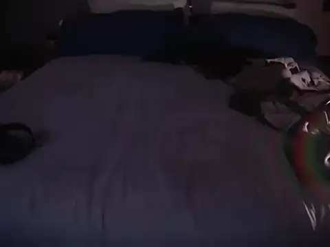 Preview of bigdadpenis