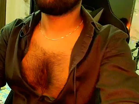 jenni11live (Ask my age) - Let's jerk together and CUM💦 with me