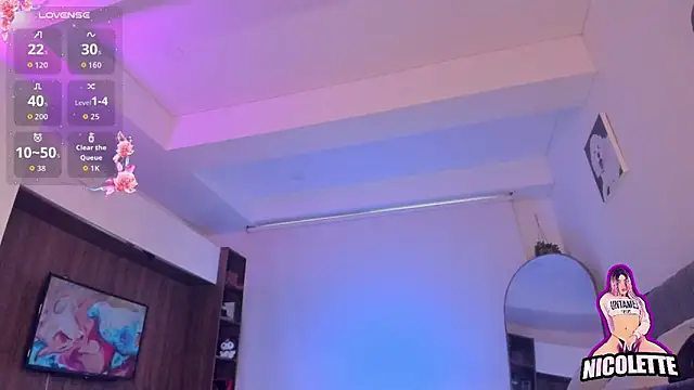 nicolette_tay webcam