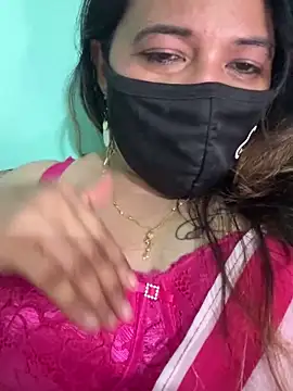 Baby_doll_sunny webcam