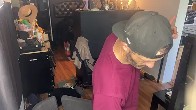 leanjamesdean webcam