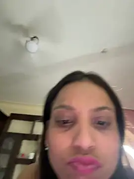 torchermachine webcam