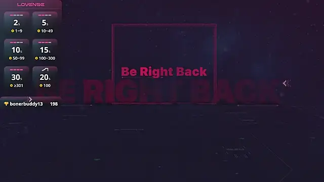 Maximiliano_scoott__ webcam