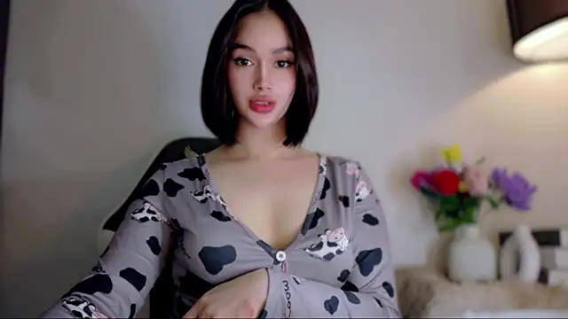Anna_HollyDoll webcam