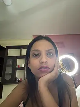 torchermachine webcam