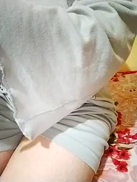 Farawlla live sex cam