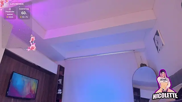 nicolette_tay webcam