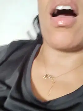 Molly_newman6 webcam